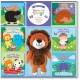 Kidsbooks (Twinkle, Twinkle, Little Star) 布書