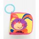 Kidsbooks (Animal Sounds) 布書