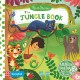 First Stories-- The Jungle Book