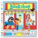 Busy Bookshop