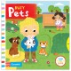 Busy Pets