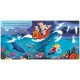First Stories-- The Little Mermaid