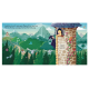 First Stories-- Rapunzel
