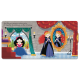 First Stories-- Snow White