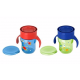 Avent My First Big Kid Cup set (Rocket Science)