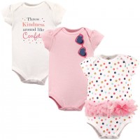Little Treasure (9-12M)