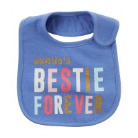 Auntie's bestie forever