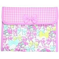 母子手帳包--Melody