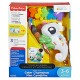 Fisher-Price 發光變色龍
