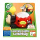 Leapfrog 發光甲蟲