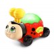 Leapfrog 發光甲蟲
