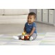 Leapfrog 發光甲蟲