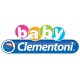 Clementoni