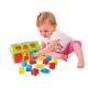 PLAYGO: Shape-a-Barn