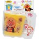 Anpanman - 嬰兒水杯