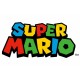 Super Mario