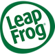 Leapfrog